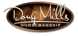 Angebot Doug Mills Horsemanship